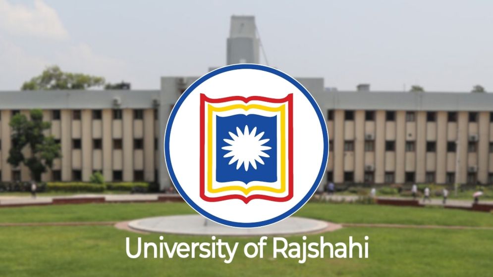 RU probe panel recommends suspension of 4 students over attack on journalists