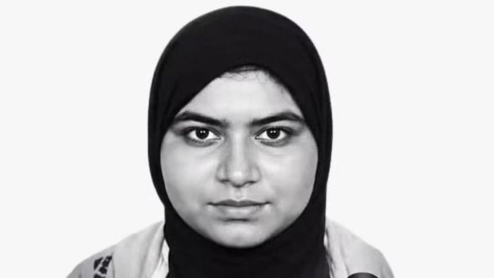 Bangladeshi student killed in road accident in Australia