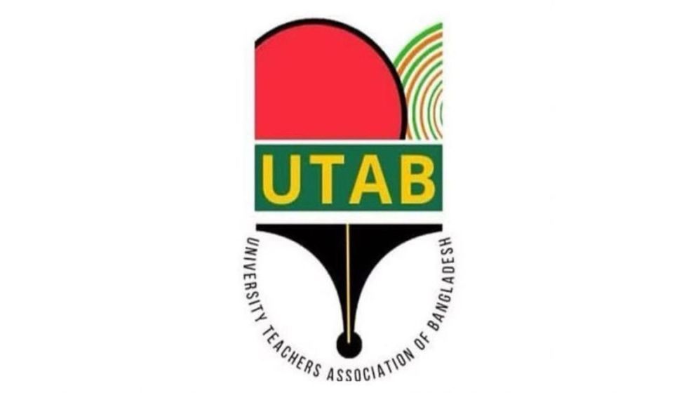 UTAB mourns demise of CoU Pro-VC’s father
