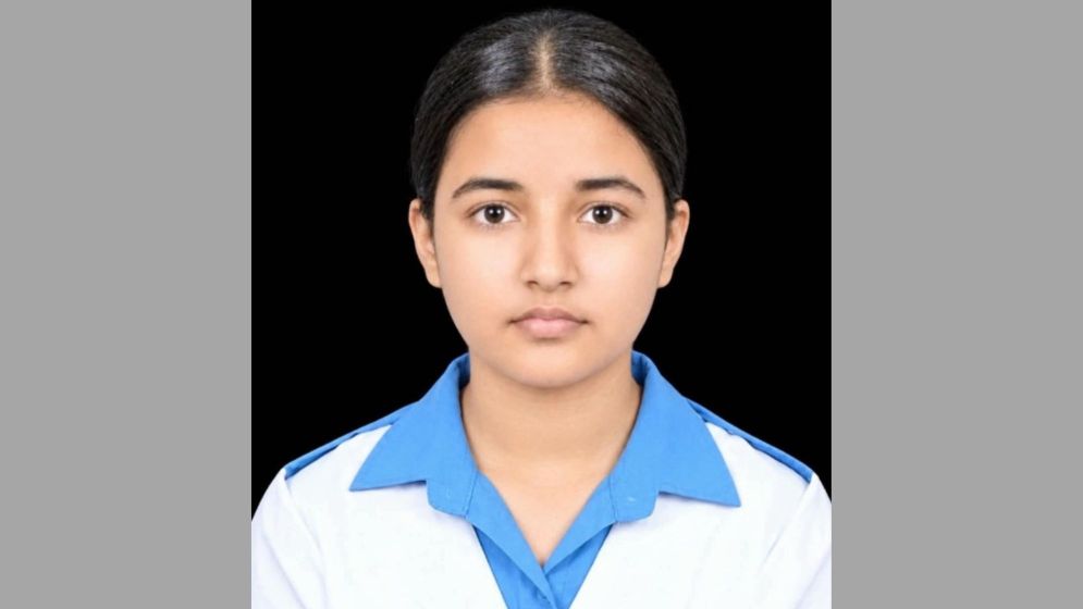 CNG driver arrested over schoolgirl’s murder in Cumilla