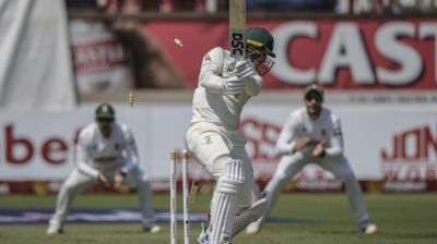 Maddinson given shock recall but fails to score