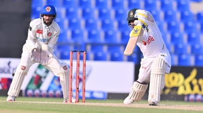 Bangladesh’s flying start ends in frustration