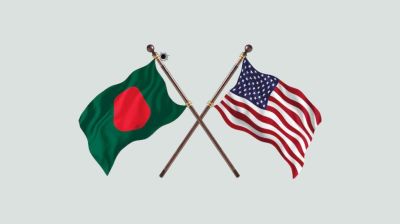 Bangladesh steps up anti-trafficking efforts but gaps persist: US