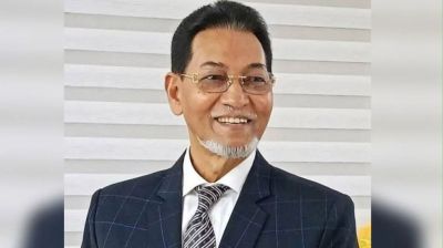 Govt making strides to ensure medical services for all: Chief Whip