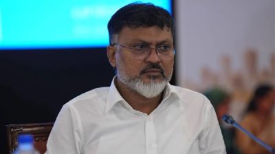 Jamaat condemns DNCC administrator’s remarks over 700 auto-rickshaws