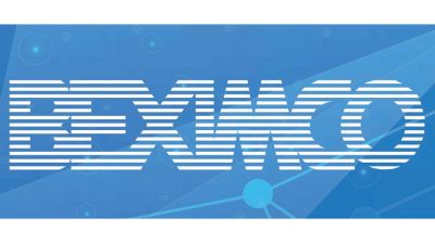 Beximco eyes revival with new boards, $23m investment