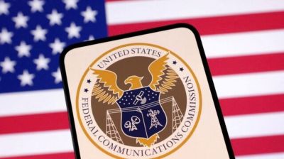 US FCC to vote on ban on Chinese labs testing electronics