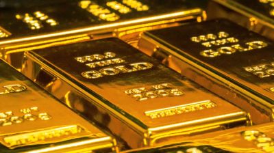 Man placed on 5-day remand over gold smuggling at HSIA