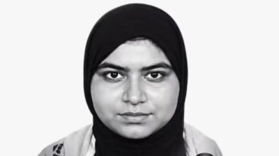 Bangladeshi student killed in road accident in Australia