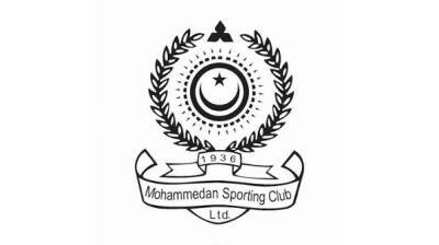 Cumilla snub leaves Mohammedan homeless