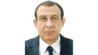 Olive Harvest and Iran War: Two Fronts of One Strategy