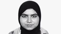 Bangladeshi student killed in road accident in Australia