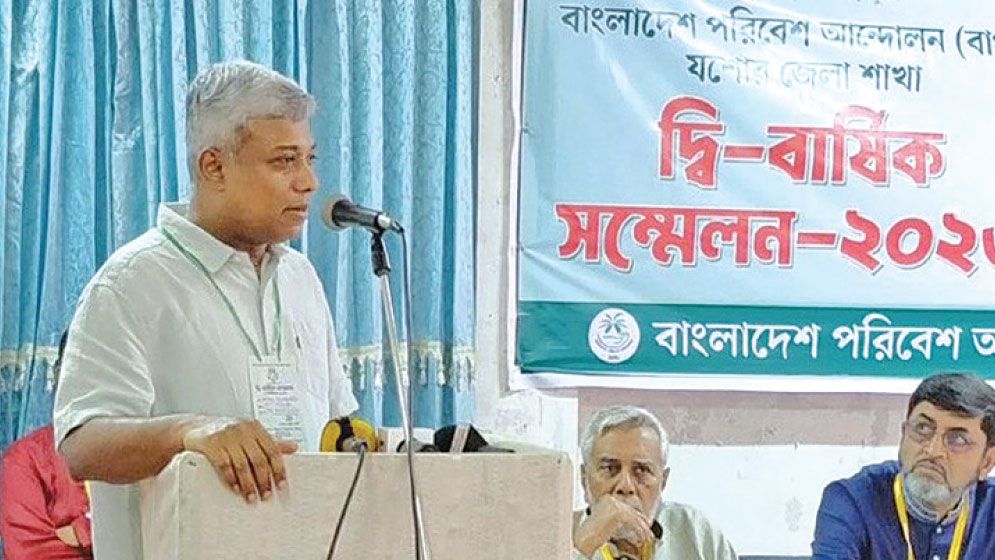 Govt plans cleaner battery technology for easybikes
