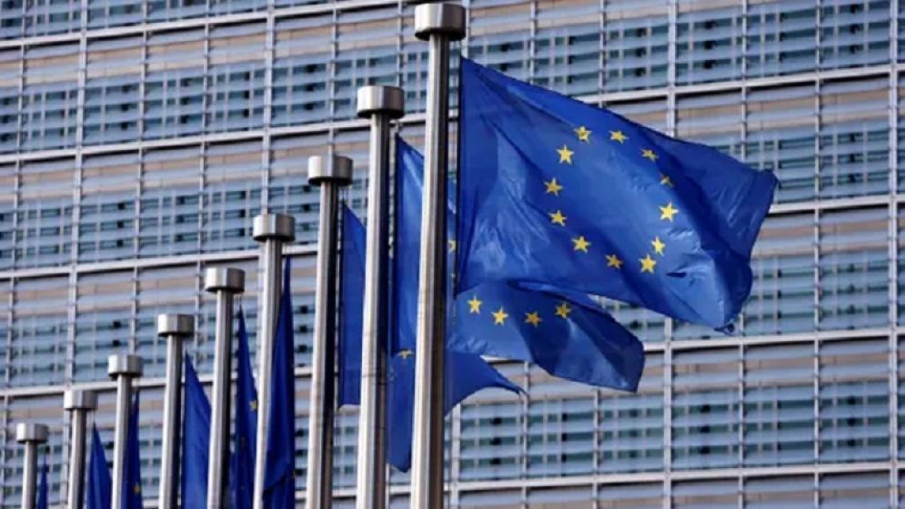 Proposed next EU budget slashed by 140b euros