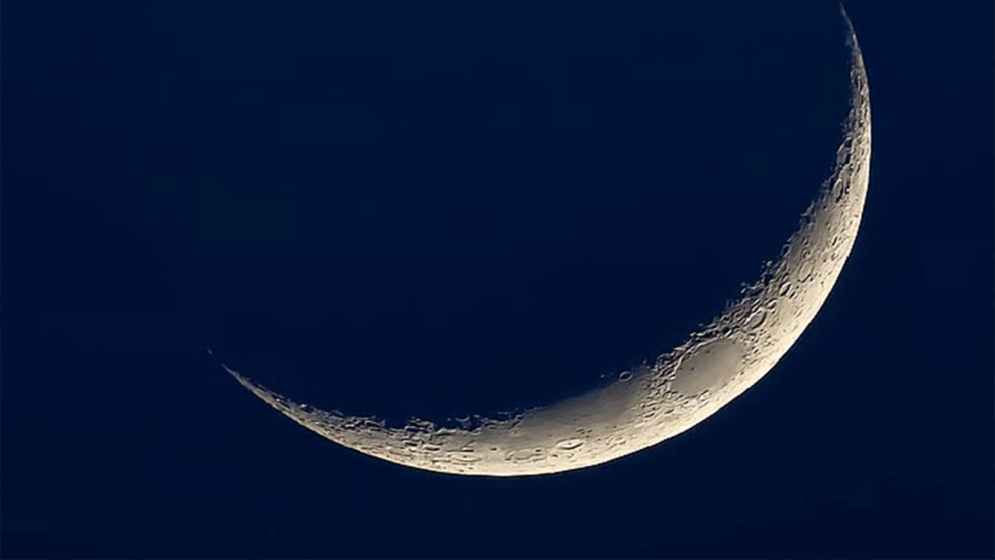 Ramadan 2027 to begin on 8 Feb in UAE: Report