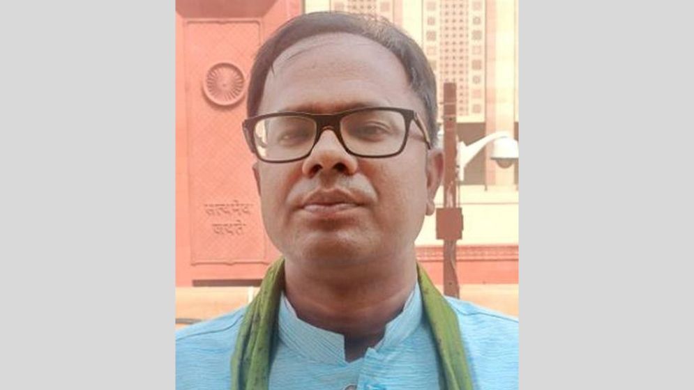 Trinamool MP seeks UN intervention in 'drinking water denial' to Muslims in Kolkata