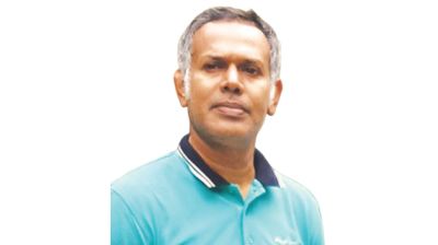 Why Bangladesh Needs Primary-Level Civic Education in Age of AI