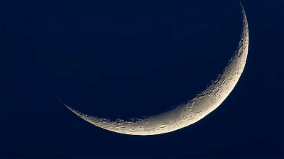 Ramadan 2027 to begin on 8 Feb in UAE: Report