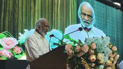 Govt to ensure balanced development across all upazilas: Moyeen Khan