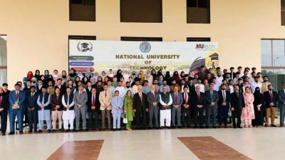 Pakistan issues new directives for Afghan medical students, doctors