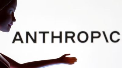Anthropic AI model sent fake murder tip to Philadelphia police