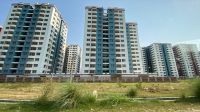 Criminal, drug peddlers using RAJUK Uttara Apartment Project as safe haven
