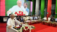 Bank sector restructuring essential to overcome RMG crisis: Rizvi