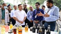 PM assures support for waste-to-fuel technology