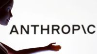 Anthropic AI model sent fake murder tip to Philadelphia police