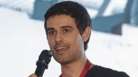 Dhruv Rathee detained ahead of CJP's Jantar Mantar protest