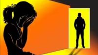 Child killings, sexual harassment rise again
