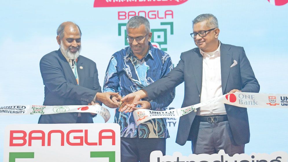 Banking recovery to cost Tk60,000cr a year