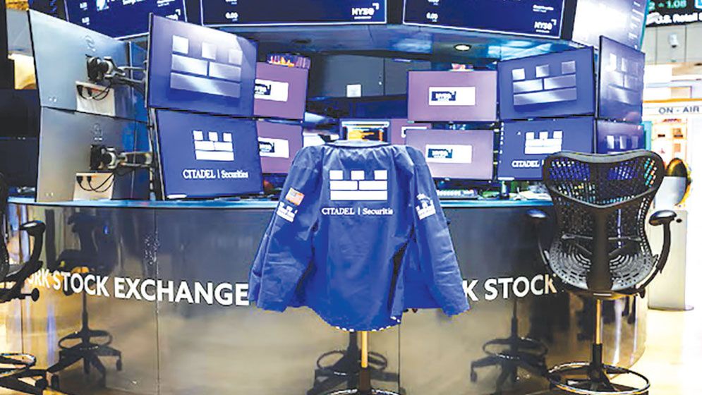 US, European telecom stocks slide