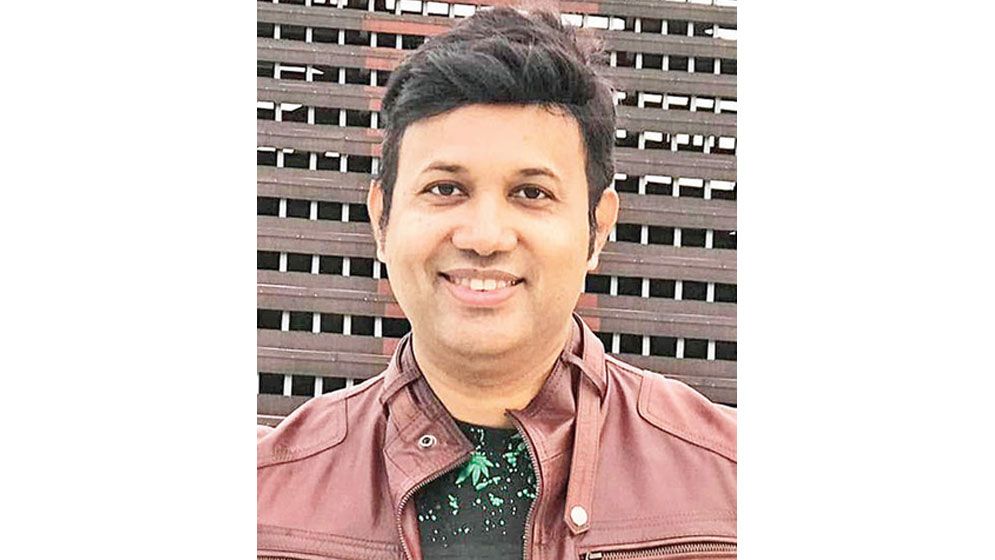 Musician Ibrar Tipu’s condition is critical