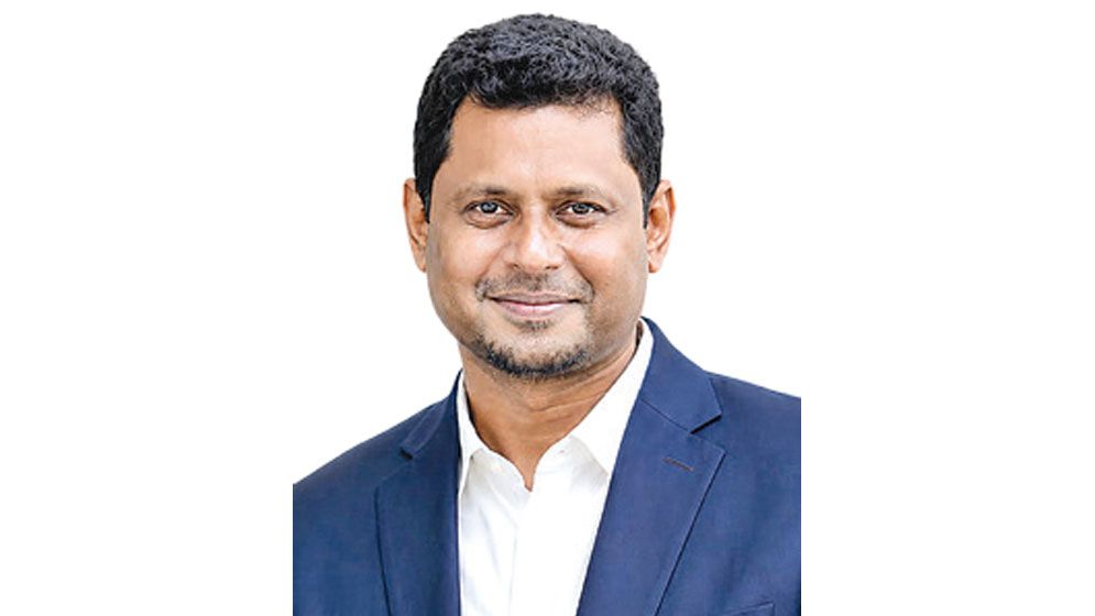 Above Poverty, Below Security: Bangladesh’s Missing Middle