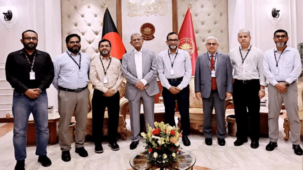 Better healthcare quality can discourage treatment abroad: President