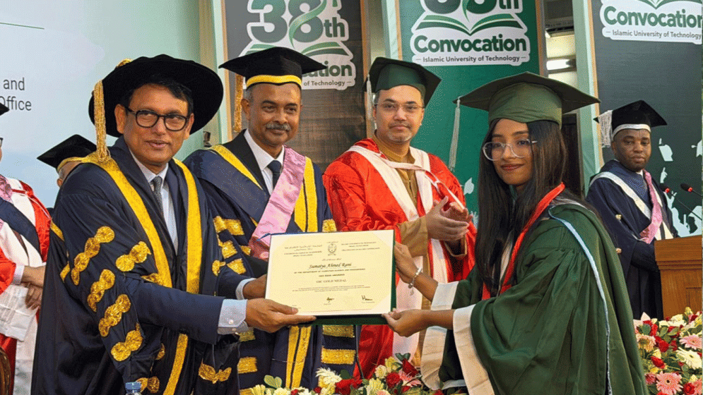 Education must serve people: Milon