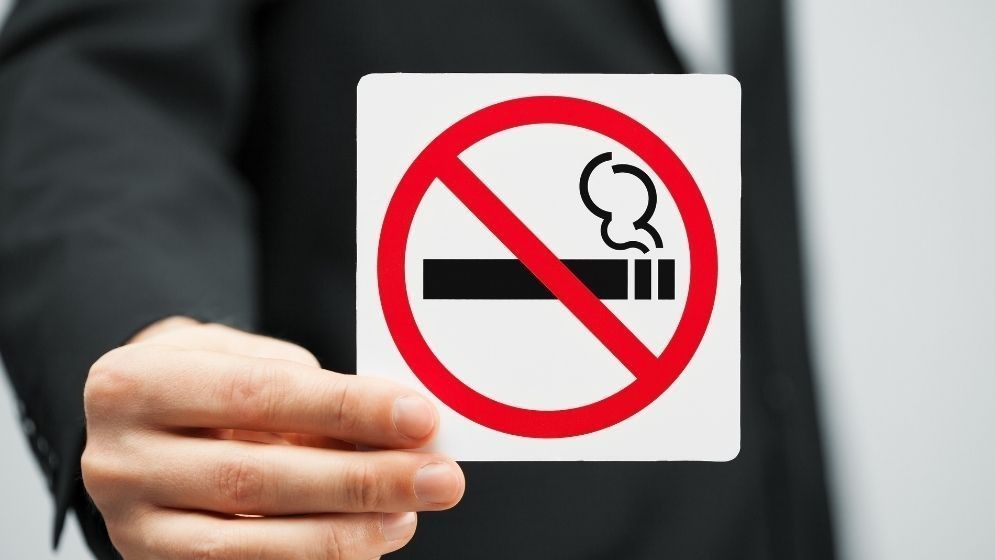 PROGGA survey finds 53 cigarette brands sold at 12 price points