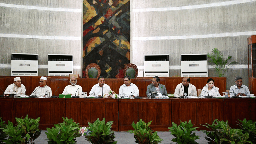 JS body recommends 3-yr warranty deposit from contractors for rural road projects