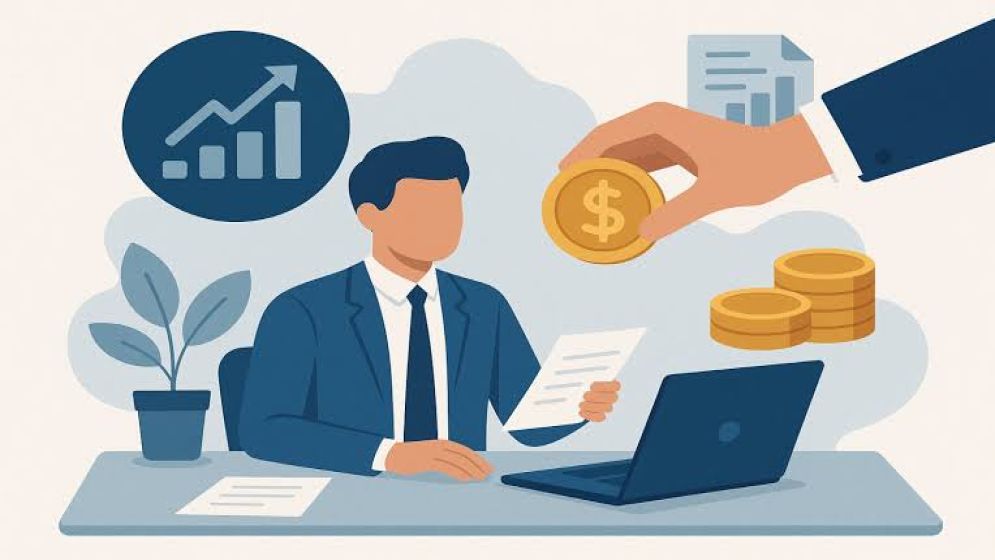 Foreign debt rises 3.65% in Q2