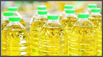 Edible oil prices fall in Ctg wholesale market, remain unchanged at retail