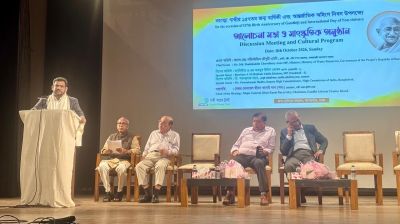 Mahatma Gandhi’s relevance is profound amid geopolitical tensions, inequalities: Indian envoy