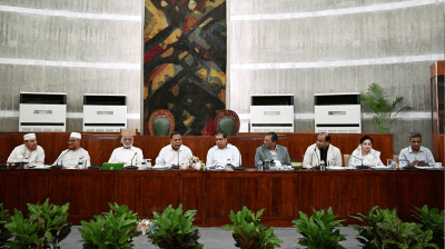 JS body recommends 3-yr warranty deposit from contractors for rural road projects