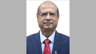 Unplanned urbanisation cannot be stopped without curbing influx into Dhaka: Rajuk chairman