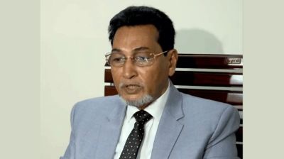 BNP to field single candidates in local govt elections: Chief whip