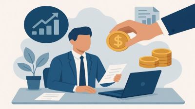 Foreign debt rises 3.65% in Q2