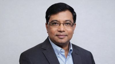 UGC chairman elected South Asian University board chief