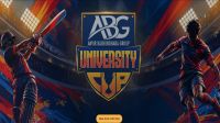 Fan Cup voting launched ahead of ABG University Cup