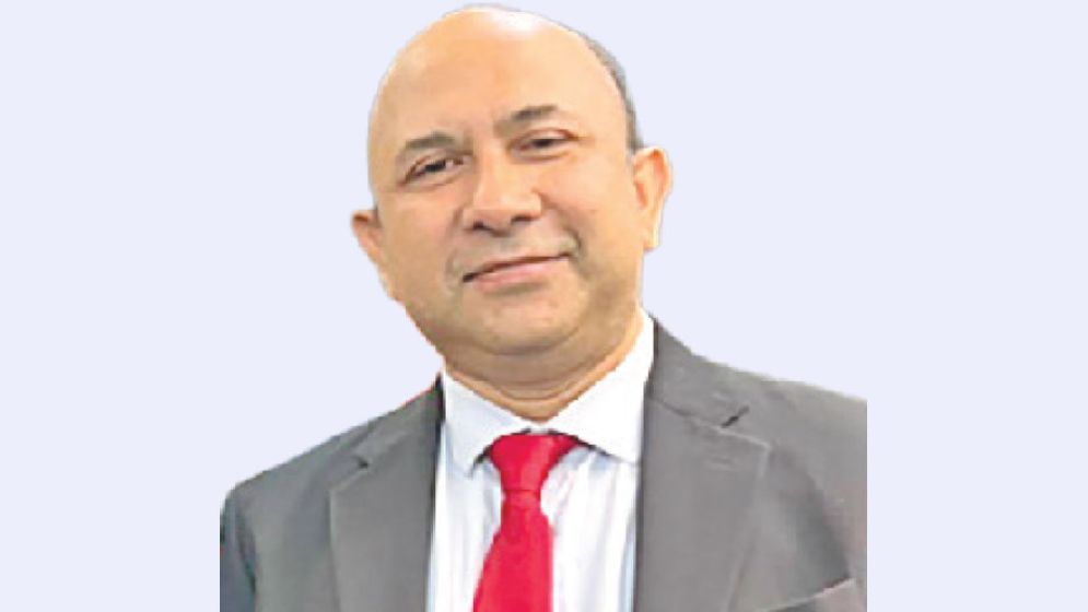 Leveraging US Engagement for Rohingya Repatriation