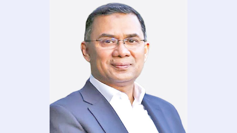 PM demands accountability for every penny